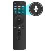 For Vizio XRT260 Voice Replace Remote for Vizio TV V505-J09