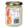 Thrive Tallow 100% Grass Fed Tallow - Beef, 250ml