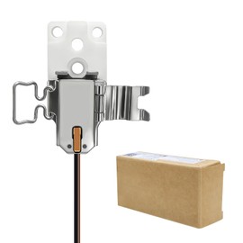 Bamboo H2D Right Hotend Heating Assembly for Bambu Lab H2D & H2D Laser 3D Printers, Quick Hotend Replacement, Metal & Ceramic Construction