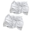 A8111PK Pool Cleaner Fine Filter Bag for Aquabot Turbo Classic