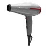 Secadora Cabello Profesional Tempo 3d Titan Keratin Motor Ac