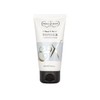 Percy & Reed I Need A Hero! Wonder Conditioner -