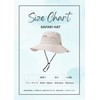 $ole only Safari Hat, Adjustable Size, Breathable, Mesh, Cowboy Hat,