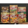 Mama Sita LOT OF 3 MAMA SITA MIX - LUMPIANG