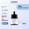 COSRX The Niacinamide 15 Serum 20ml