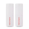 Wake Make 웨이크메이크 소프트 블러링 밤 스틱 03 샤이 유스 2개 Wake Make Soft Blurring Balm Stick 03 Shy Youth 2pcs