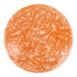 Hydrophil Shampoo & Shower 2-in-1, Apple, 60 g