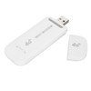 LTE 4G USB MODEM WiFi HotSpot Portable Travel Mobile Wireless