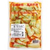 Ryuko Fragrant Bamboo Shoot (Seasoned Bamboo Shoot), Bag Type, 21.2