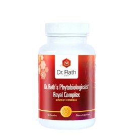 Dr. Rath Phytobiologica