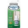Rust-Oleum 203000 Specialty Brush Bottle Appliance Touch Up Paint, 0.6