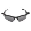 Bluetooth Sound Smart Glasses Polarized Lenses Stereo Support Selfie Music