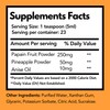 Arymar Novatropin Supplement 4oz (2, 2 Pack)