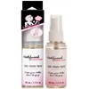 Hollywood Fashion Secrets Anti Static Spray for Clothes – Static