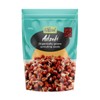Untamed Adzuki Earth-Friendly Sprouting Seeds 100g
