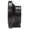 Truck-Lite Lamp Grommet Kit - 30704
