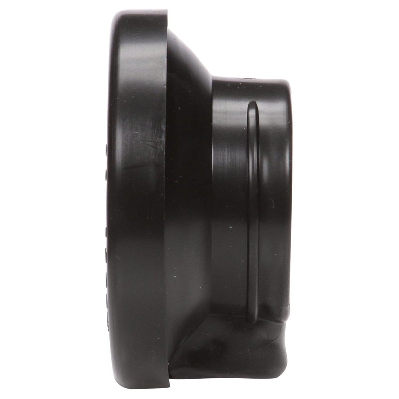 Truck-Lite Lamp Grommet Kit - 30704
