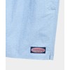 vineyard vines Men's 6 Inch Island Swim Trunks, Sea Lines