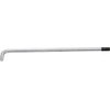 BGS 794-T30 | L-Type Wrench | extra long | T-Star