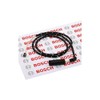 Bosch AP802 Wear Sensor - Pack of 1
