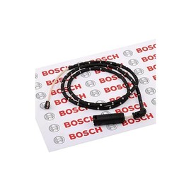 Bosch AP802 Wear Sensor - Pack of 1
