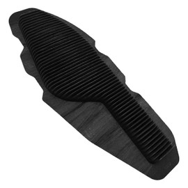 Muyesm Cabin Air Filter Compatible with Toyota Rva4 2019-2024,Fit for RAV4 Prime Venza 2021-2024 HV Battery Cooling Automobiles Filters Wear Parts, Air Filter Screen Replace G92DH-42010 (1pcs black)