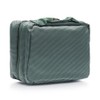 Zephyr NECESSAIRE, Iceberg Green, Zephyr