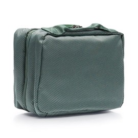Zephyr NECESSAIRE, Iceberg Green, Zephyr