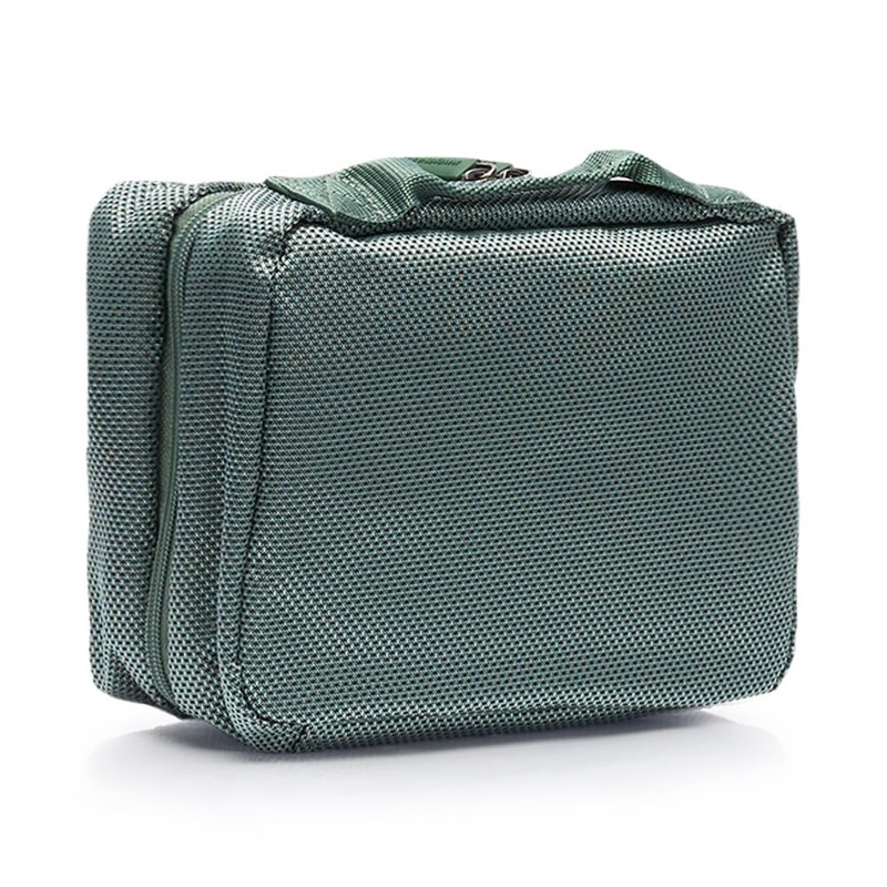 Zephyr NECESSAIRE, Iceberg Green, Zephyr