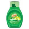Gain Liquid Laundry Detergent, Original Fresh, 25oz Bottle