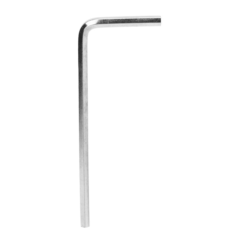 Multifunction Magnetic Chalk Clip Chalk Holder Portable Billiard Pool Cue