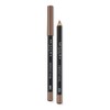 Mesauda Milano PERFECT KHOL Eye Pencil - 4g