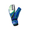 Voit Guantes de Portero Performance Adulto T.9