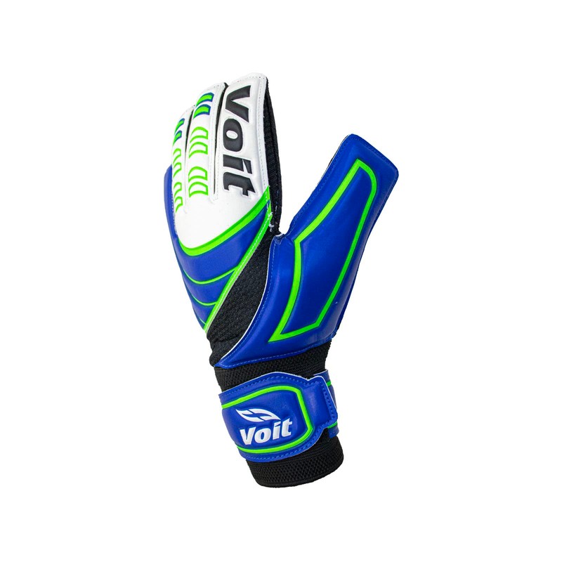 Voit Guantes de Portero Performance Adulto T.9