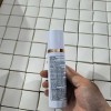 Crema Hidratante Spf46 Anti-r, Crema Hidratante, Protector S
