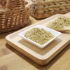 참두리 멸치가루분말 500g (국내산) Chamduri Anchovy Powder 500g (Domestic)