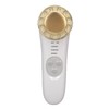 Facial Beauty Machine 3 Modes 2 Levels Deep Cleansing Red