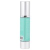 MELAO Eye Cream Moisturizing Soothing Eye Cream Gel for Puffy