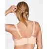 Miss Mary of Sweden Tshirt Bra for Women - Seamless