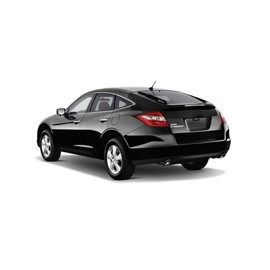 XtremeVision Interior LED for Honda Crosstour 2010-2015 (7 Pieces) Cool White Interior LED Kit + Installation Tool