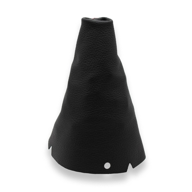JPstraps - Gear Stick Gaiter Compatible for C4 Picasso (2006-2013)
