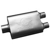 Thrush 17630 Welded Muffler