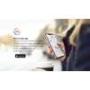 Eve Light Strip - Apple HomeKit Smart Home LED Lights