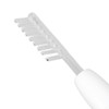 High Frequency Facial Machine Portable Handheld High Frequency Facial Wand