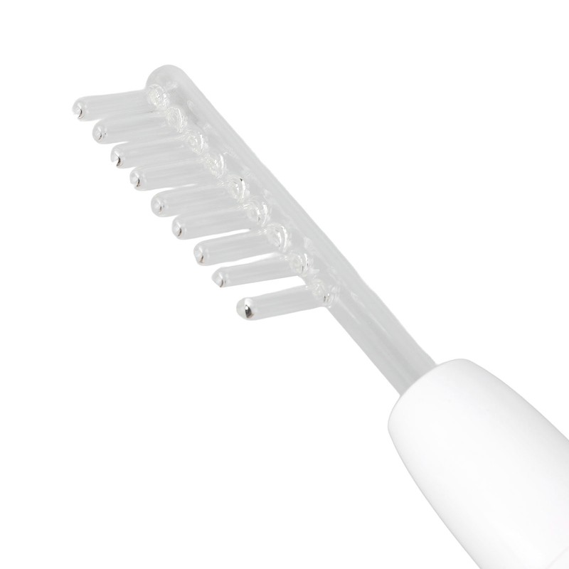 High Frequency Facial Machine Portable Handheld High Frequency Facial Wand