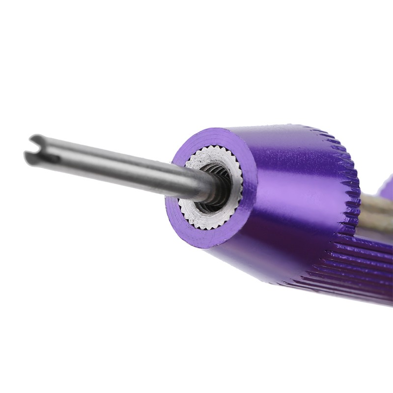 50pcs Stainless Steel Coiled Wire Helical Screw Thread Inserts Kit