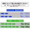 Stretch Hose Expandable Hose Magic Hose 散水 Hose 7.5 m