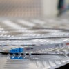 Bosch 2 x Pro Aluminium T127D Jigsaw Blades (for Aluminium,