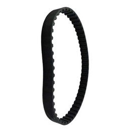 GULUANT 15 Pack Replacement Vacuum Cleaner Belt for Tristar A101 EXL MG1 MG2 Power Nozzle Head Models