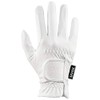 uvex sportstyle Riding Gloves Unisex - Adults, white, 7